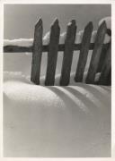 Motiv: Winter (Positivo) (1950/01/01 - 1969/12/31)