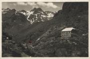 rifugio (Positivo) (1930/01/01 - 1959/12/31)