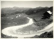 strada (Positivo) di Bährendt, Leo (1902/01/01 - 1932/12/31)