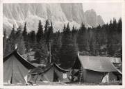 Camping (Positivo) (1950/01/01 - 1969/12/31)