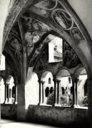 chiesa (Positivo) di Foto Dr. Frass, Bozen (1950/01/01 - 1969/12/31)