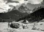 chiesa (Positivo) di Foto Löbl, Bad Tölz/Oberbayern (1950/01/01 - 1969/12/31)