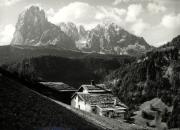 bosco (Positivo) di Foto Löbl, Bad Tölz/Oberbayern (1950/01/01 - 1969/12/31)