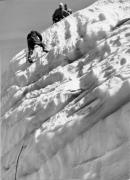 Alpinismus (Positivo) di Foto Sandro Saltuari, Bozen (1950/01/01 - 1969/12/31)