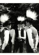 uomo (Positivo) di Foto Löbl, Bad Tölz/Oberbayern (1950/01/01 - 1969/12/31)