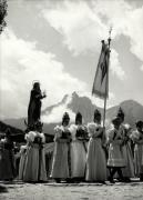 Tracht: Kastelruth (Positivo) di Foto Löbl, Bad Tölz/Oberbayern (1950/01/01 - 1969/12/31)