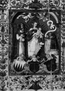 Kloster Augustinerchorherren Neustift (Positivo) di Foto Löbl, Bad Tölz/Oberbayern (1950/01/01 - 1969/12/31)