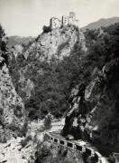 strada (Positivo) di Foto Sandro Saltuari, Bozen (1950/01/01 - 1969/12/31)