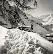 Motiv: Winter (Positivo) (1930/01/01 - 1969/12/31)