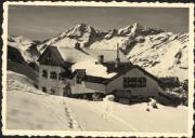 rifugio (Positivo) (1930/01/01 - 1969/12/31)