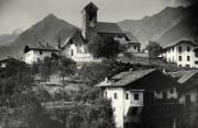 chiesa (Positivo) (1950/01/01 - 1979/12/31)