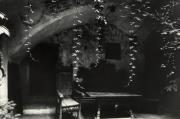 albergo (Positivo) (1950/01/01 - 1969/12/31)