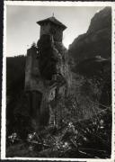 Schloß Festenstein (Eppan) (Positivo) (1950/01/01 - 1969/12/31)