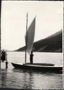 Bergsee (Positivo) (1930/01/01 - 1969/12/31)