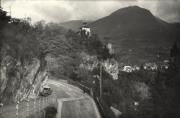 Schloss Zenoburg (Dorf Tirol) (Positivo) (1930/01/01 - 1969/12/31)