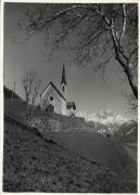 chiesa (Positivo) di Bährendt, Leo (1902/01/01 - 1939/12/31)