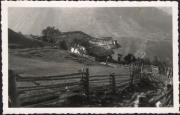 Bauernhof Prad (Positivo) di Foto Stefenelli (1920/01/01 - 1939/12/31)