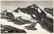 ghiacciaio (Positivo) di Foto A. Ambrosi, Bozen (1920/01/01 - 1949/12/31)