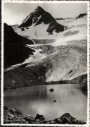 Bergsee (Positivo) (1920/01/01 - 1939/12/31)