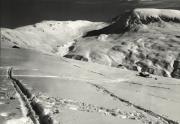 sport invernale (Positivo) di Bährendt, Leo (1920/01/01 - 1939/12/31)