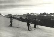 sport invernale (Positivo) di Bährendt, Leo (1920/01/01 - 1939/12/31)