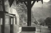 Station Seilbahn (Meran-Hafling) (Positivo) (1950/01/01 - 1969/12/31)