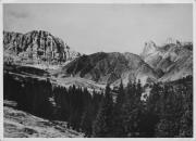 rifugio (Positivo) (1920/01/01 - 1939/12/31)