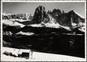 rifugio (Positivo) (1930/01/01 - 1969/12/31)