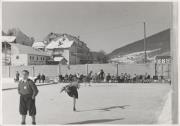 Eisläufer (Positivo) (1950/01/01 - 1969/12/31)