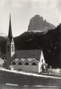 chiesa (Positivo) (1950/01/01 - 1979/12/31)