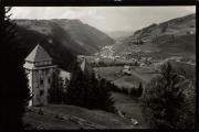 bosco (Positivo) di Foto Fränzl (1930/01/01 - 1959/12/31)