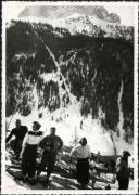 skilift (Positivo) (1950/01/01 - 1969/12/31)