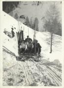 Schlepplift (Positivo) (1930/01/01 - 1959/12/31)