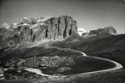 strada (Positivo) (1950/01/01 - 1969/12/31)