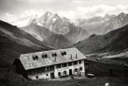 rifugio (Positivo) (1930/01/01 - 1959/12/31)