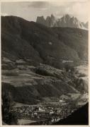 prato (Positivo) di Foto M. Planinschek, Brixen (1920/01/01 - 1939/12/31)