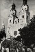 chiesa (Positivo) (1950/01/01 - 1969/12/31)