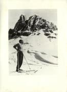 Skifahrer (Positivo) (1950/01/01 - 1969/12/31)