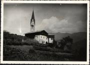 chiesa (Positivo) (1950/01/01 - 1969/12/31)