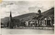 chiesa (Positivo) di Foto A. Ambrosi, Bozen (1920/01/01 - 1939/12/31)