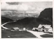 rifugio (Positivo) (1930/01/01 - 1959/12/31)