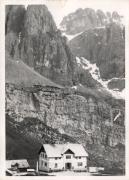 rifugio (Positivo) (1930/01/01 - 1959/12/31)