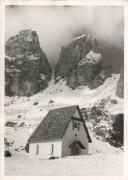 chiesa (Positivo) (1930/01/01 - 1969/12/31)