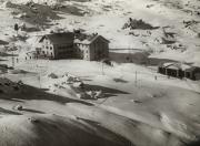 rifugio (Positivo) (1930/01/01 - 1969/12/31)