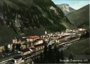 Eisenbahn (Positivo) di Foto Marco Vercelli, Brenner (1950/01/01 - 1969/12/31)