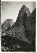 Rifugio Bergamo al Principe (Positivo) (1930/01/01 - 1969/12/31)