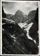 Rifugio Bergamo al Principe (Positivo) (1930/01/01 - 1969/12/31)