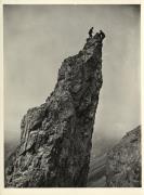 alpinista (Positivo) (1920/01/01 - 1959/12/31)