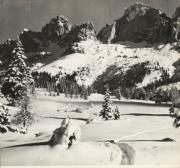 Motiv: Winter (Positivo) (1930/01/01 - 1969/12/31)