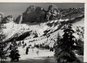 Motiv: Winter (Positivo) (1930/01/01 - 1969/12/31)